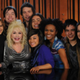 Illustration for article titled American Idol: The Top 9 Perform